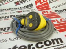 BANNER ENGINEERING T30MVS1