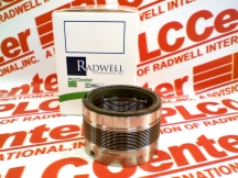 FLOWSERVE XCSB1875CY3-03