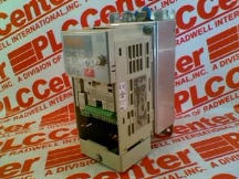 YASKAWA ELECTRIC CIMR-V7AMB0P2