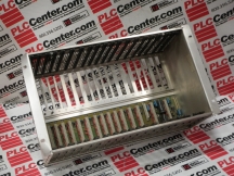 SIEMENS S42023-A799-B2-G