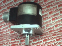 ENCODER PRODUCTS 725I-S-S-2500-R-HV-1-F-1-EX-N