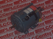 GENERAL ELECTRIC 5K43PG5292EX