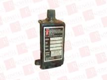 CROUZET TSR-10317