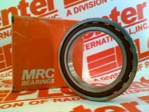 RBC BEARINGS 9311K