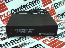 BLACK BOX CORP 101-1