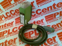 EATON CORPORATION E63LAA1B