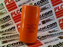 SIEMENS B43584-A2478-Q