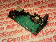 MITSUBISHI RK122-V1-45