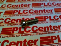 REISER 40.10.0401200.0