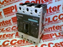 SIEMENS 3VL27102DK330AA0