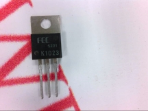GENERIC 2SK1023