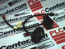 OMRON SCI-43766-3000