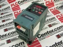 ASEA BROWN BOVERI 6MDVN-2P3103