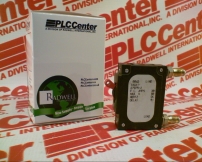 SENSATA TECHNOLOGIES IALK1-27975-2