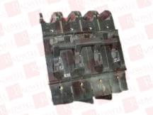 EATON CORPORATION CD4-A3-AB