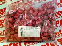 MARKEL FL59RGA000.75