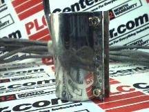 KRAUSS MAFFEI 6420537