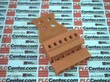 WAGO 231-636/034-000