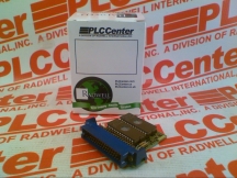 FANUC A20B-1003-0641