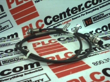 BALLUFF RXD12/RXT12-PU-1.0