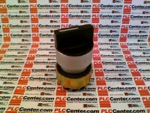 GENERAL ELECTRIC 080-SDN