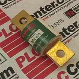 ASEA BROWN BOVERI RFN-400