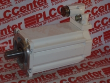 ALLEN BRADLEY 7264-05-4204