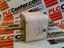 EATON CORPORATION 323A2433P25