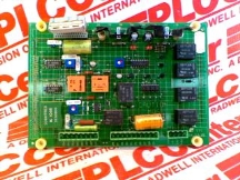 ASEA BROWN BOVERI 804.13.00BXR