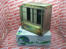 SIEMENS 6ES5182-3KB01