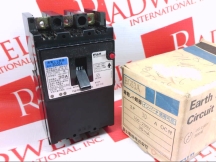 FUJI ELECTRIC EG53A/30-30MA