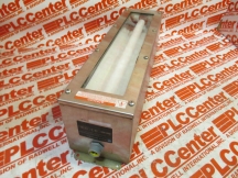 ALLEN BRADLEY 2801-N25