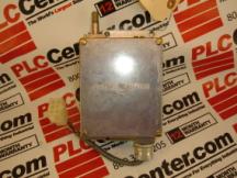 GENERAL ELECTRIC ACL1BX01ABAA04