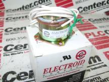 ELECTROID EC-15B-6-28VL