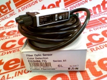 EATON CORPORATION E65HNL7G