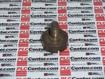 GENERAL ELECTRIC 177V188