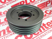 ALTRA INDUSTRIAL MOTION 3V5.6X4-SDS