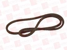 DAYCO 17580