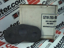 ALTRA INDUSTRIAL MOTION 5216-295-006