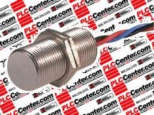 HONEYWELL 103SR13A16