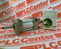 SMC NCDA1WF200-0125