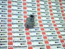 BURGMASTER 6103101-41A