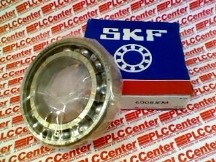 CONSOLIDATED BEARING 3L08