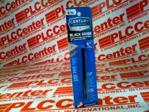 CENTURY DRILL AND TOOL 24212