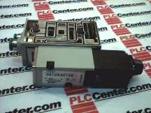 ASCO 041SA4Z1KK00030