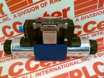 BOSCH 4WE6E62/EG24N9DK24L2/62