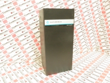 ALLEN BRADLEY 1395-AR-1B-A180SFF3-CF1-LD-AD-SA-DA-FMA-D2A-N1B-PB-AX