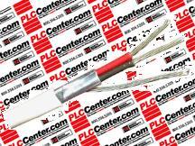 BELDEN 82760-877-1000