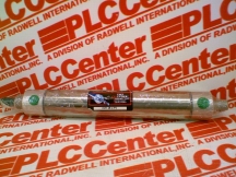 CLIPPARD UDR-28-8-P2