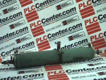 GENERAL ELECTRIC IC9033-E4D21